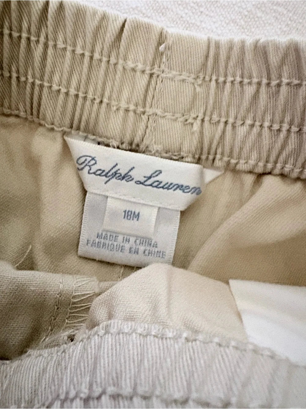 Ralph Lauren ralph lauren